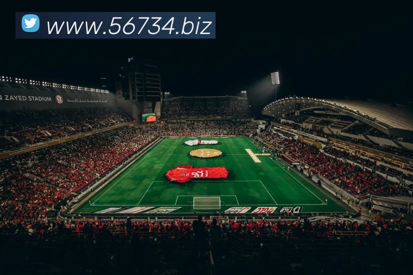 奖项3